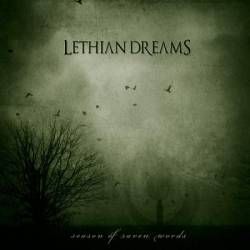Lethian Dreams : Season of Raven Words